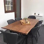 Vakantiehuis Elisa *