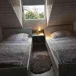 Vakantiehuis Elisa *