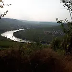 Elisa *