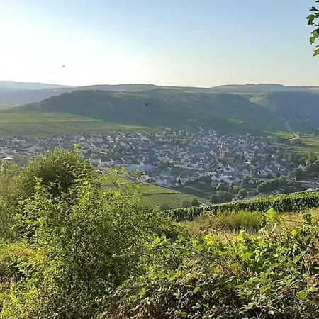 Holiday home Elisa *