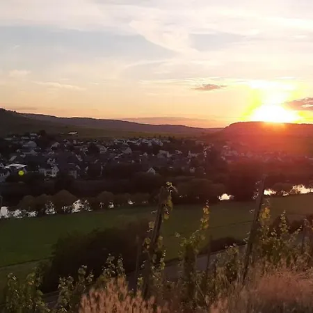 Elisa Dom wakacyjny *