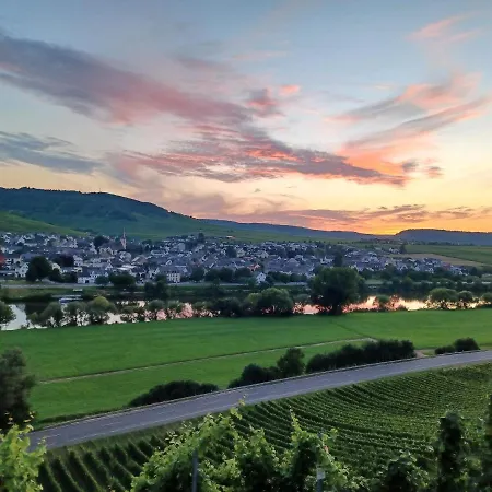 Dom wakacyjny Elisa *