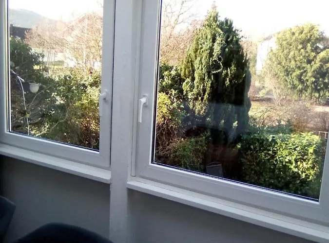 Elisa Dom wakacyjny *