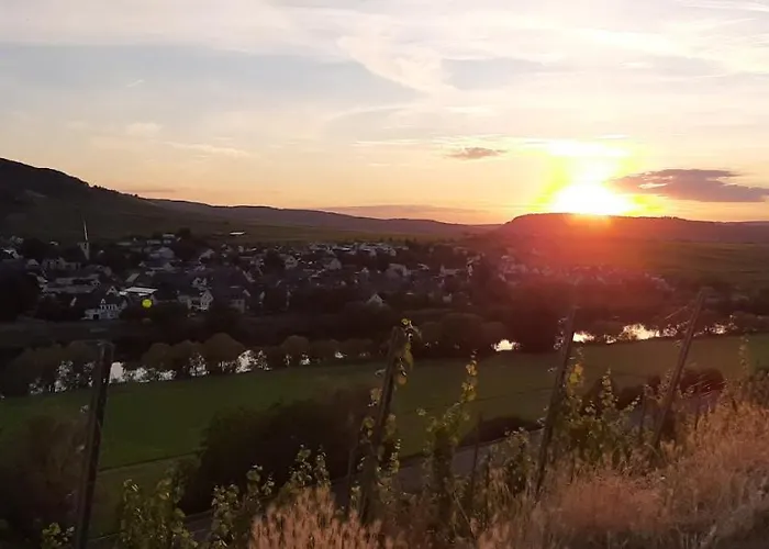 Elisa Dom wakacyjny *